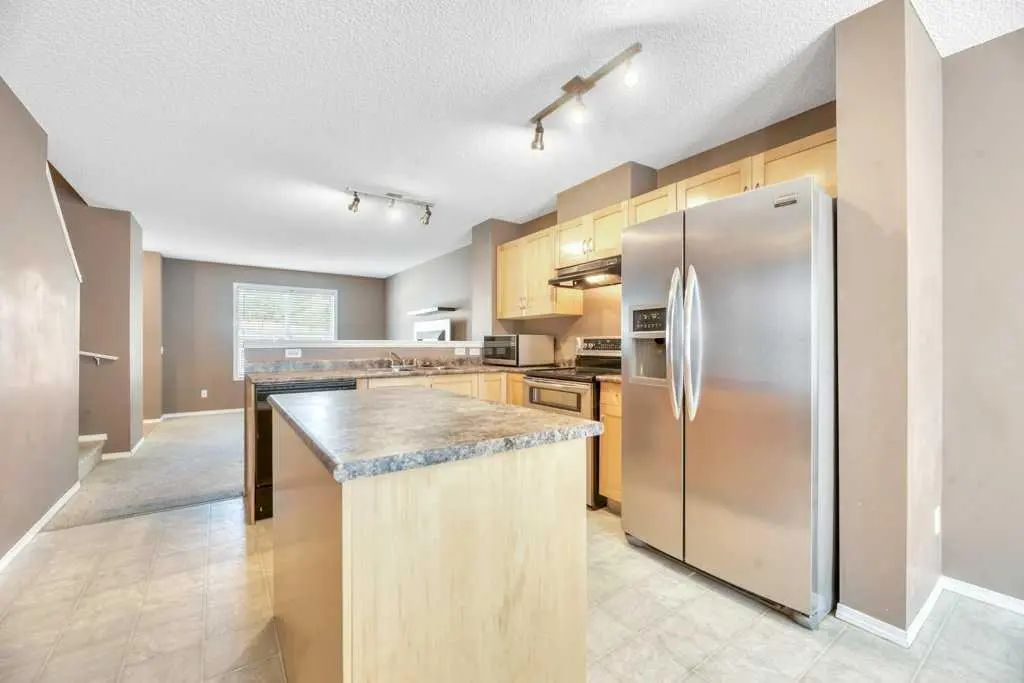 80 Elgin Gardens Southeast, Calgary – Residential Row/Townhouse Listing Photo 12