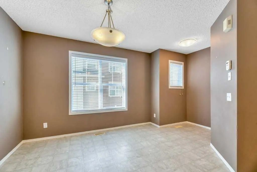 80 Elgin Gardens Southeast, Calgary – Residential Row/Townhouse Listing Photo 14