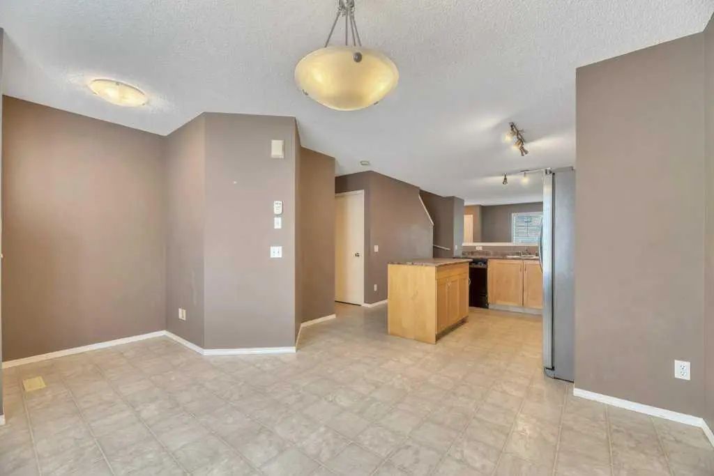 80 Elgin Gardens Southeast, Calgary – Residential Row/Townhouse Listing Photo 15