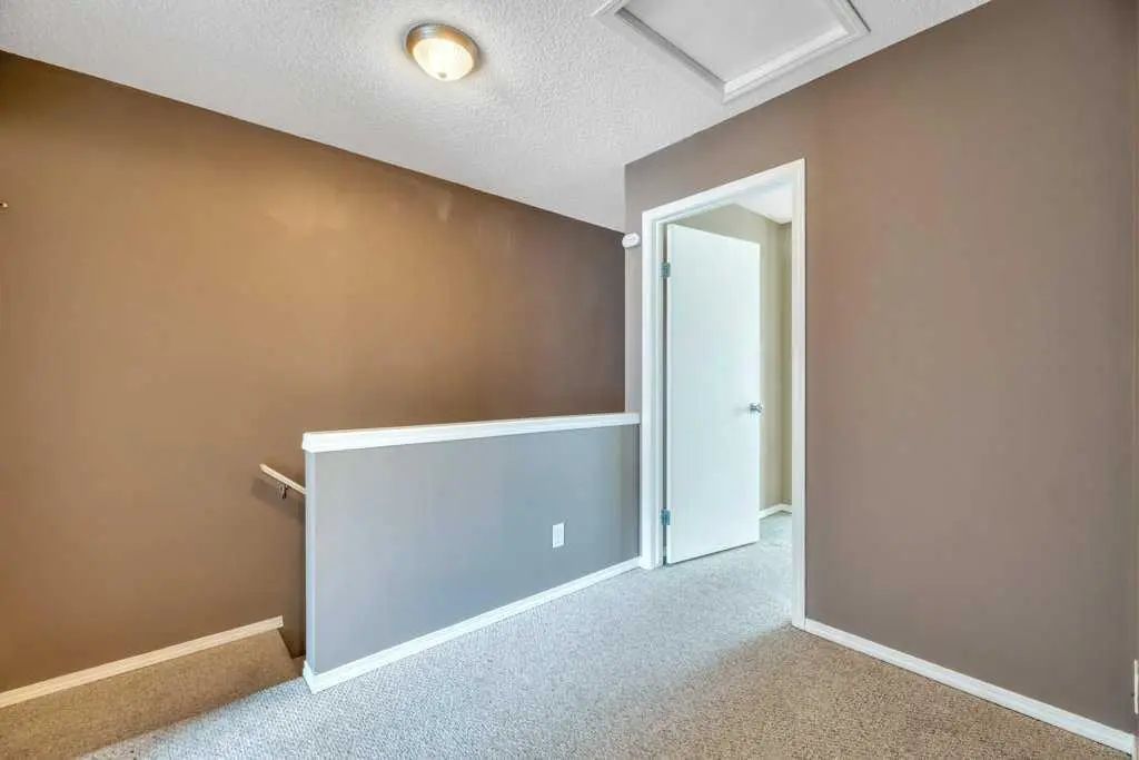 80 Elgin Gardens Southeast, Calgary – Residential Row/Townhouse Listing Photo 18