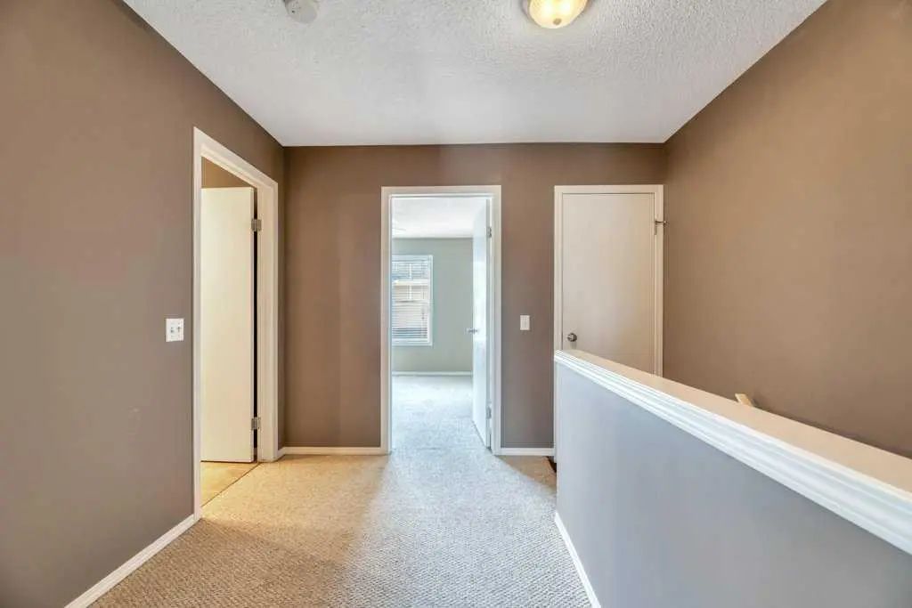 80 Elgin Gardens Southeast, Calgary – Residential Row/Townhouse Listing Photo 19