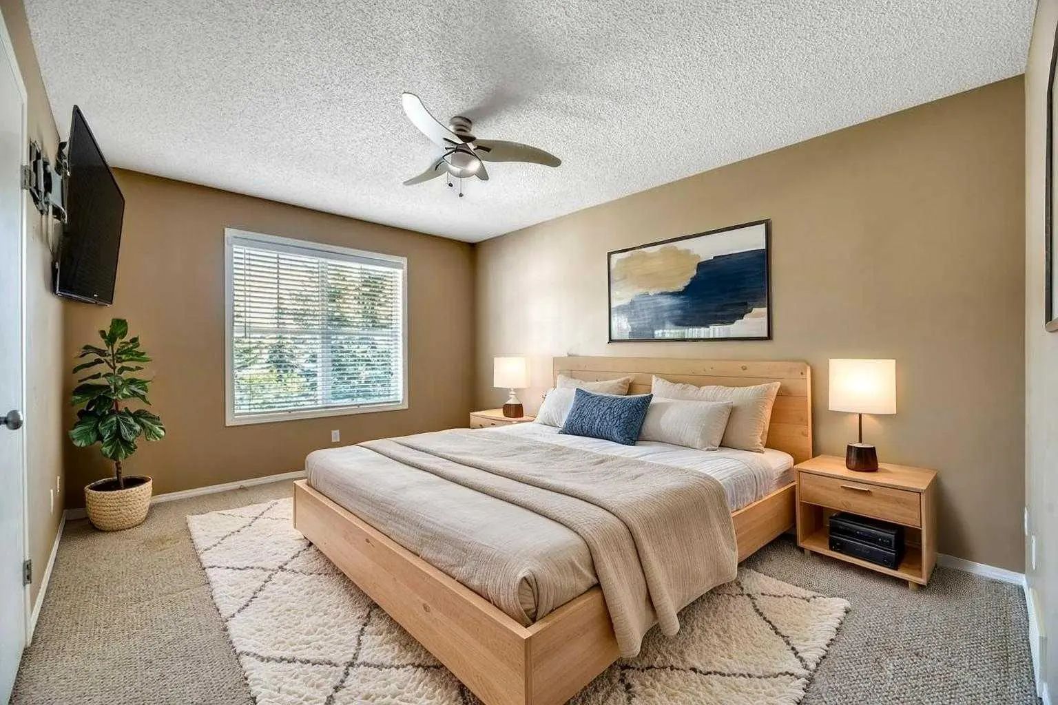 80 Elgin Gardens Southeast, Calgary – Residential Row/Townhouse Listing Photo 20