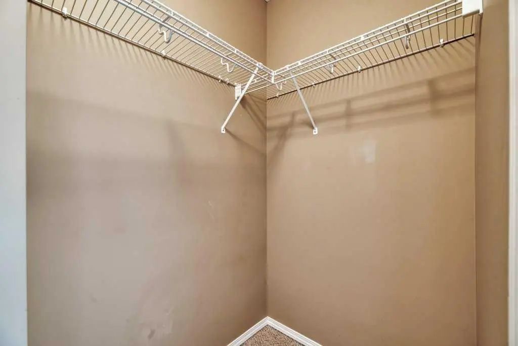 80 Elgin Gardens Southeast, Calgary – Residential Row/Townhouse Listing Photo 22