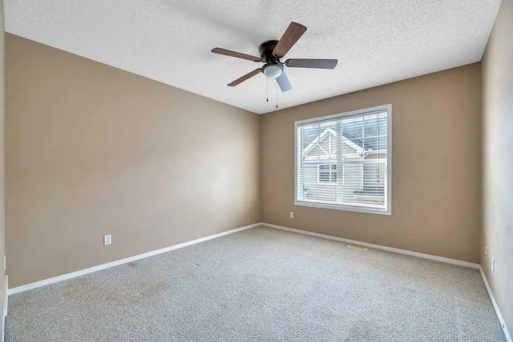 80 Elgin Gardens Southeast, Calgary – Residential Row/Townhouse Listing Photo 25