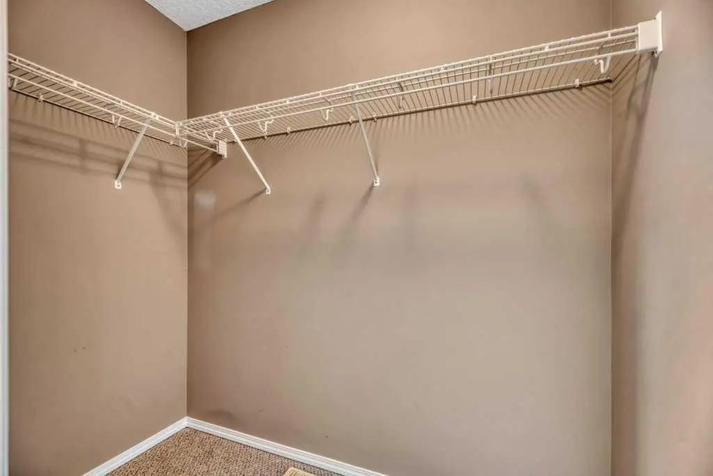 80 Elgin Gardens Southeast, Calgary – Residential Row/Townhouse Listing Photo 27