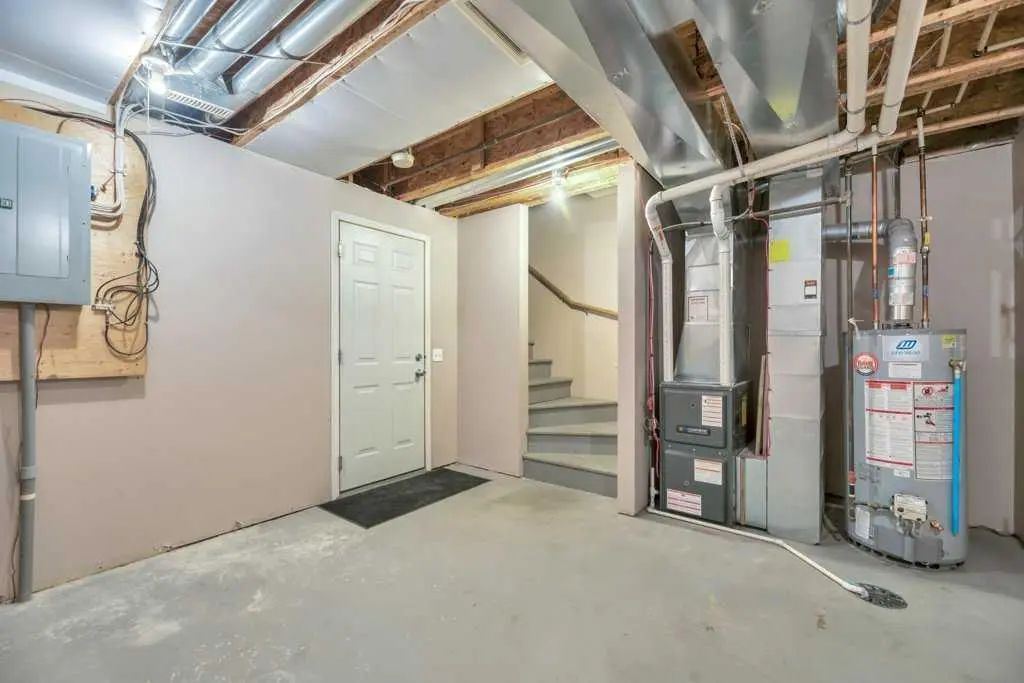 80 Elgin Gardens Southeast, Calgary – Residential Row/Townhouse Listing Photo 30