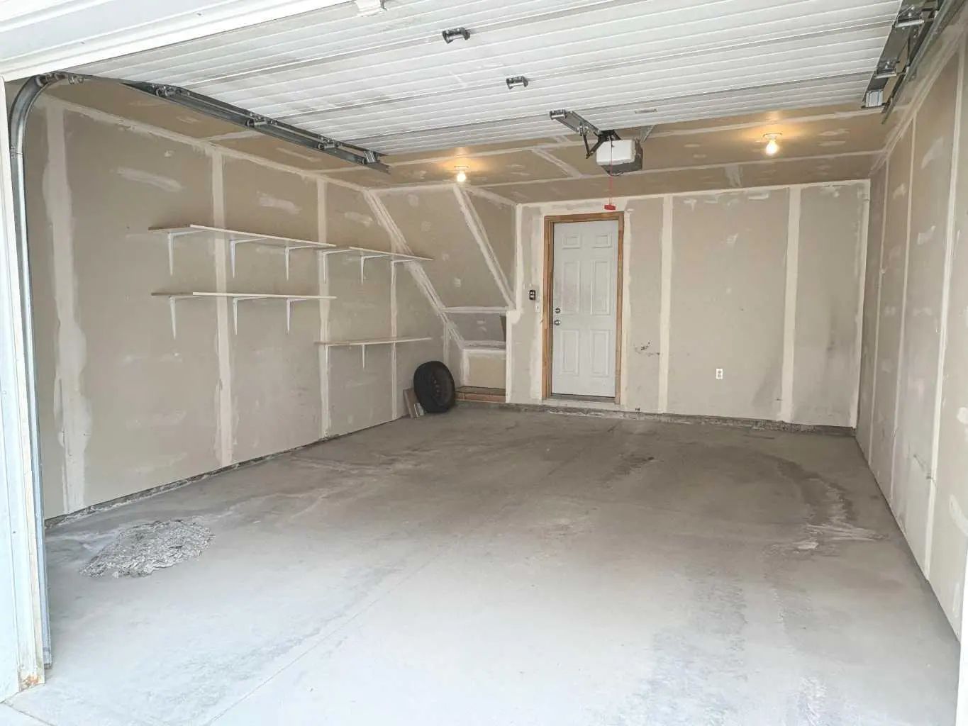 80 Elgin Gardens Southeast, Calgary – Residential Row/Townhouse Listing Photo 31