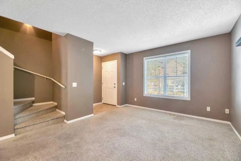80 Elgin Gardens Southeast, Calgary – Residential Row/Townhouse Listing Photo 8