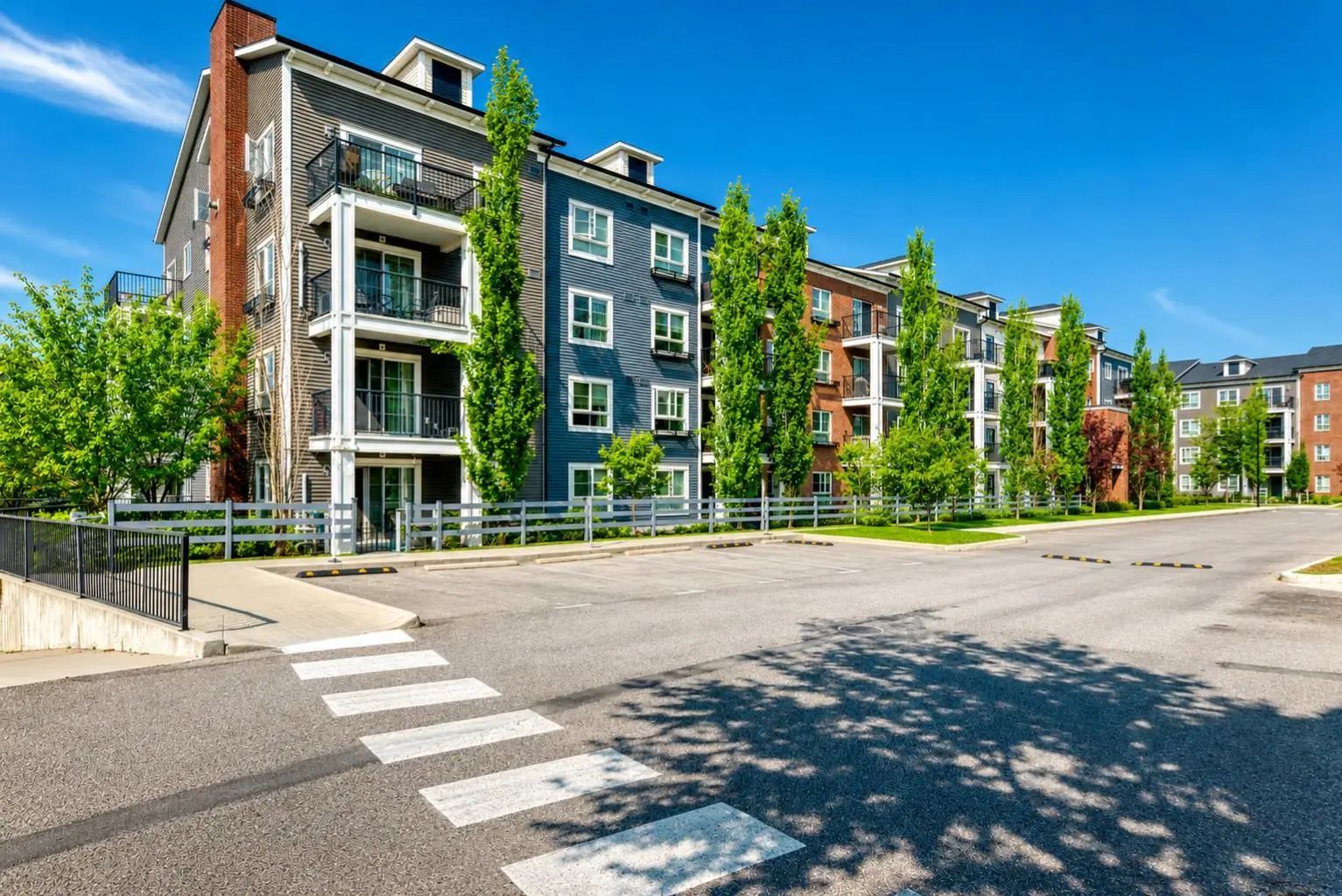 5210 279 Copperpond Common Se, Calgary