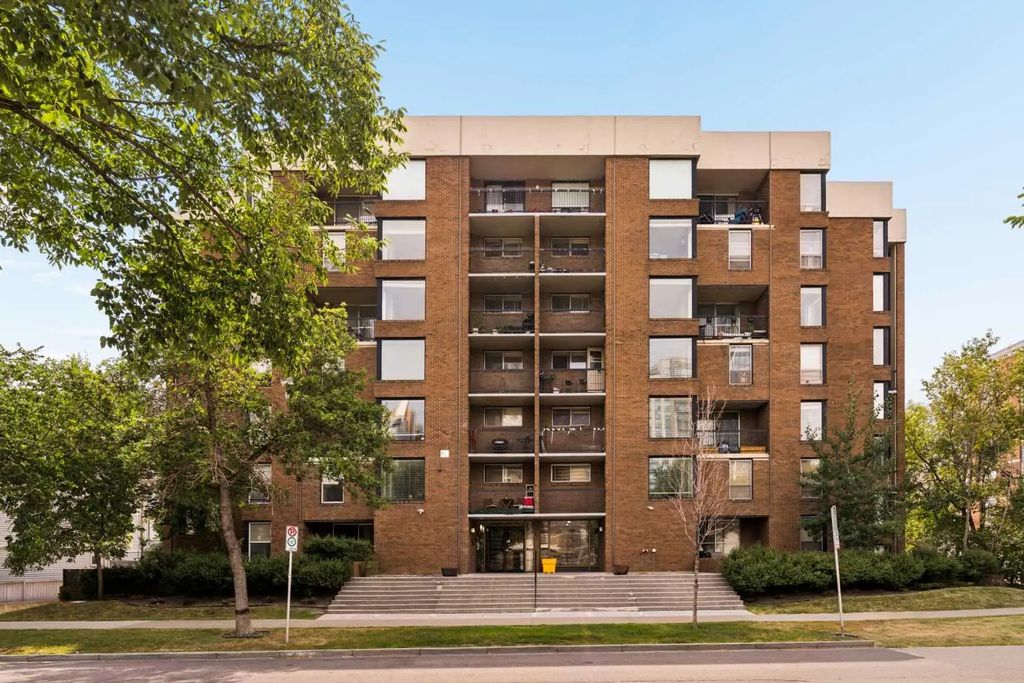 701 1123 13 Avenue Sw, Calgary