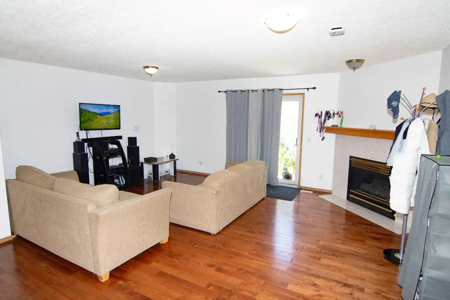 3850 Catalina Boulevard Northeast, Calgary – Residential Detached Listing Photo 10