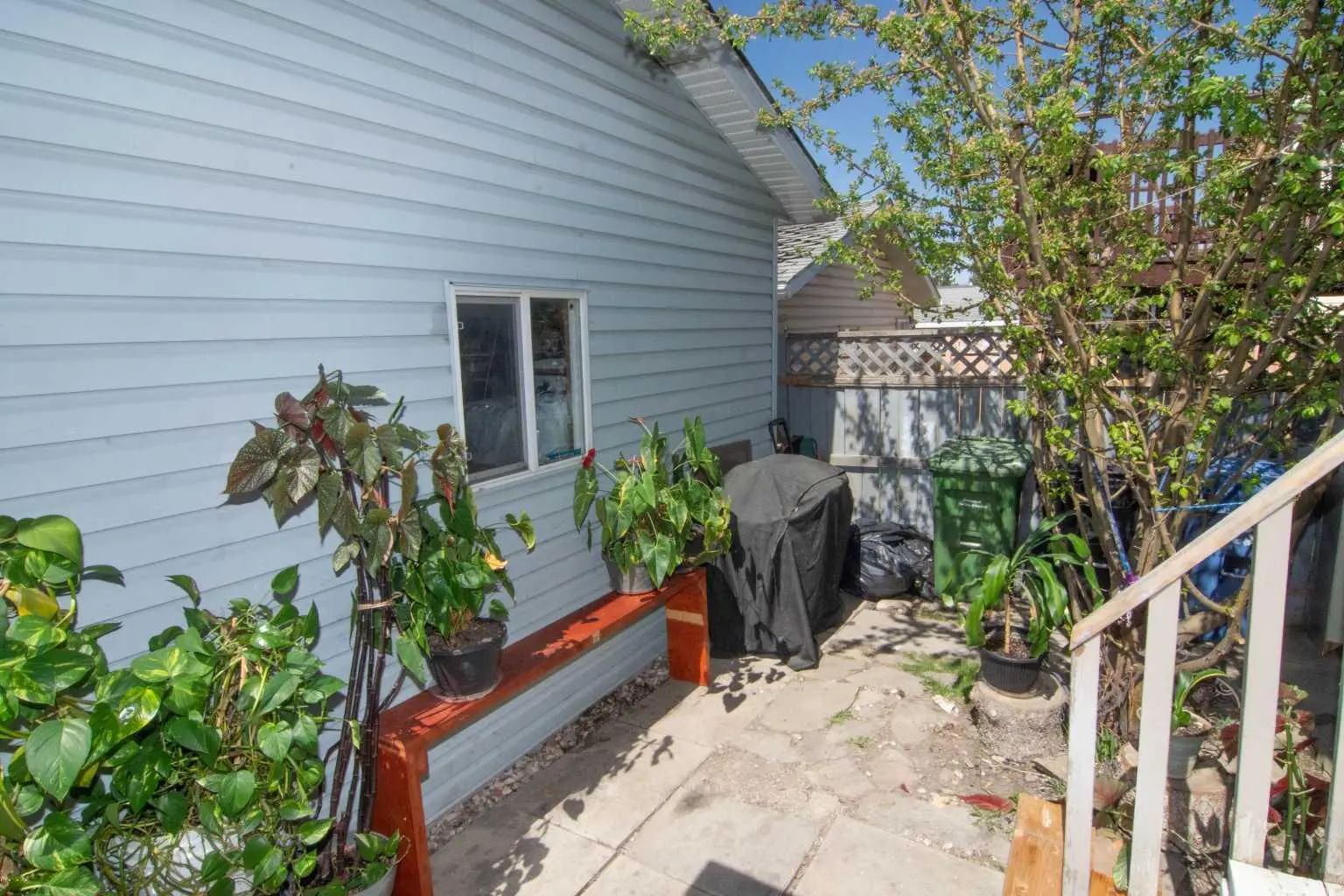 3850 Catalina Boulevard Northeast, Calgary – Residential Detached Listing Photo 23