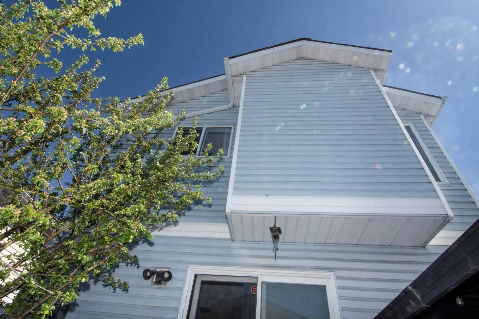 3850 Catalina Boulevard Northeast, Calgary – Residential Detached Listing Photo 25