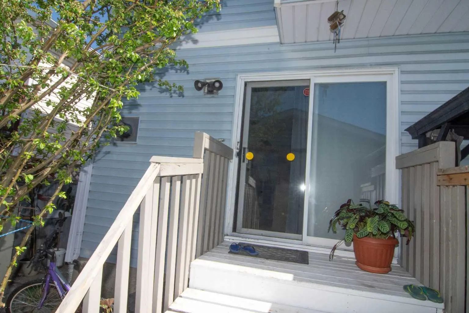 3850 Catalina Boulevard Northeast, Calgary – Residential Detached Listing Photo 26
