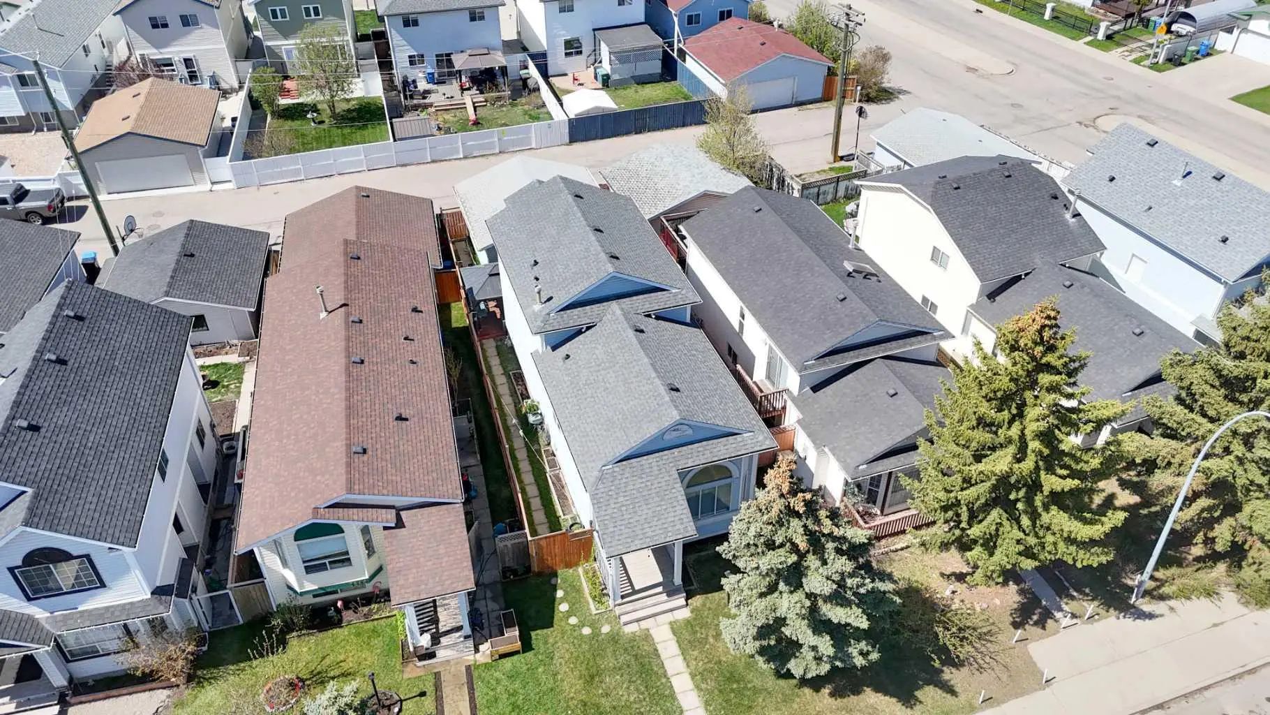 3850 Catalina Boulevard Northeast, Calgary – Residential Detached Listing Photo 27