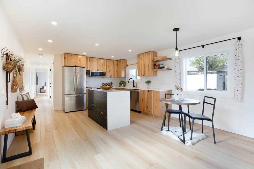 232 Big Hill Circle Se, Airdrie