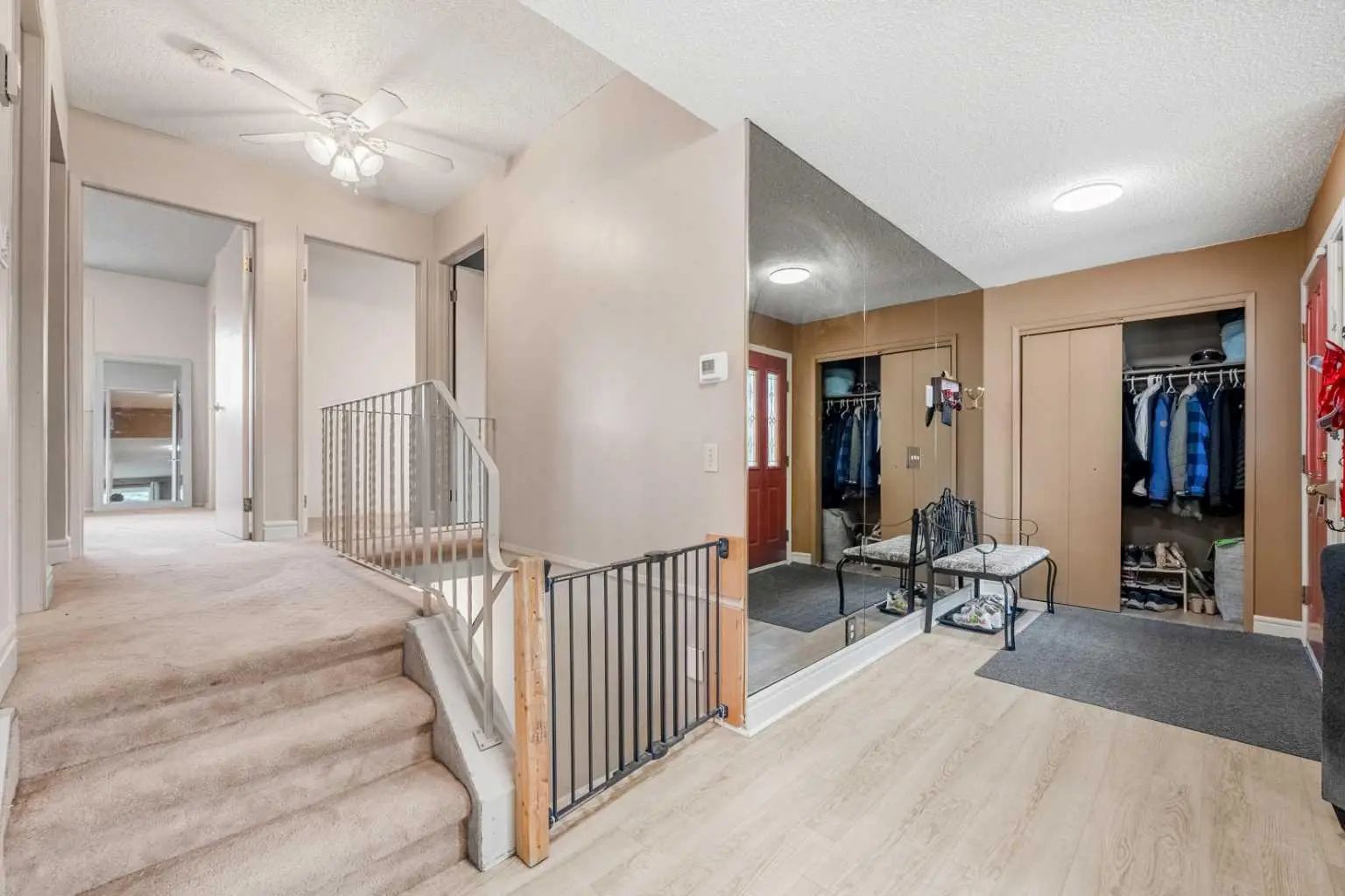 20 Bedwood Hill Northeast, Calgary – Residential Detached Listing Photo 11