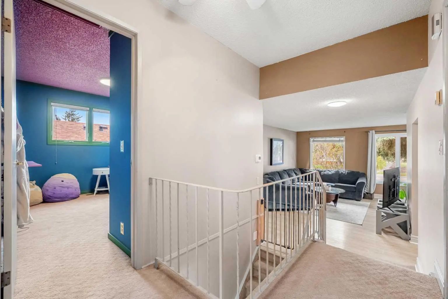 20 Bedwood Hill Northeast, Calgary – Residential Detached Listing Photo 12