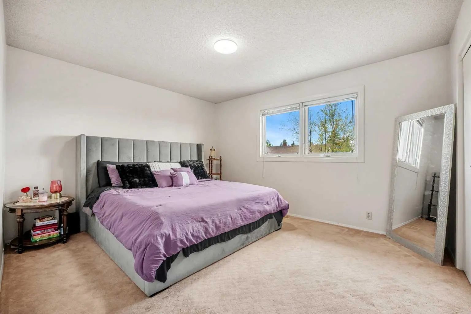 20 Bedwood Hill Northeast, Calgary – Residential Detached Listing Photo 13