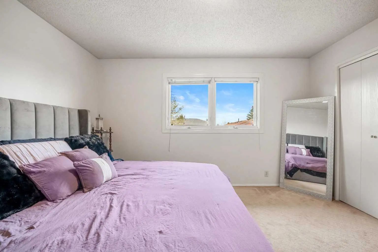 20 Bedwood Hill Northeast, Calgary – Residential Detached Listing Photo 14