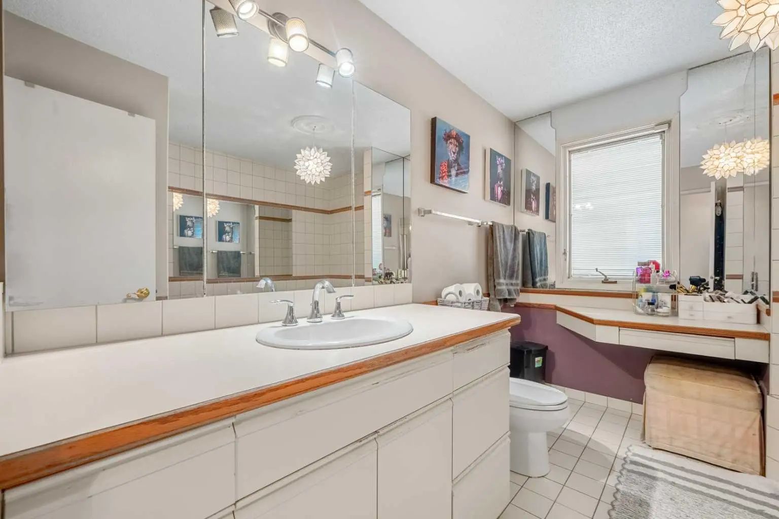 20 Bedwood Hill Northeast, Calgary – Residential Detached Listing Photo 17
