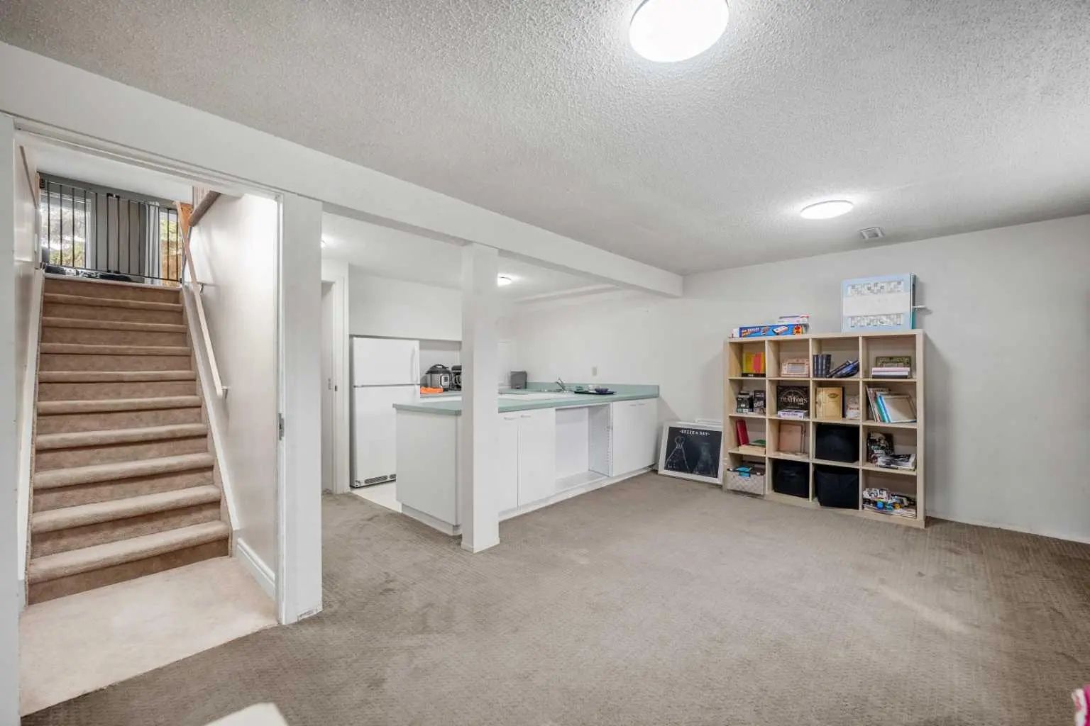 20 Bedwood Hill Northeast, Calgary – Residential Detached Listing Photo 19
