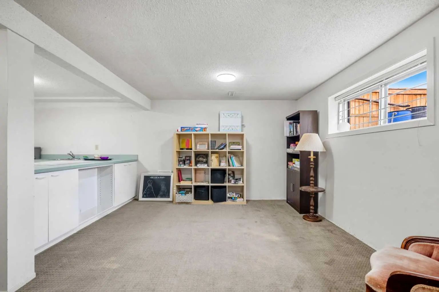 20 Bedwood Hill Northeast, Calgary – Residential Detached Listing Photo 20