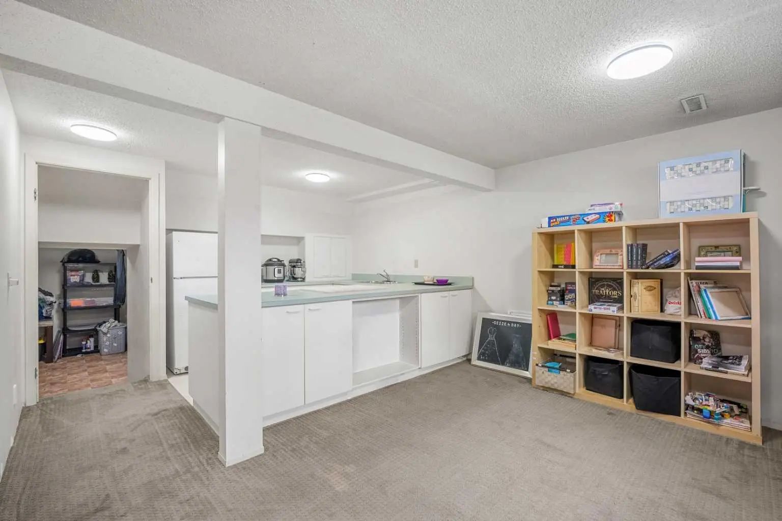 20 Bedwood Hill Northeast, Calgary – Residential Detached Listing Photo 21