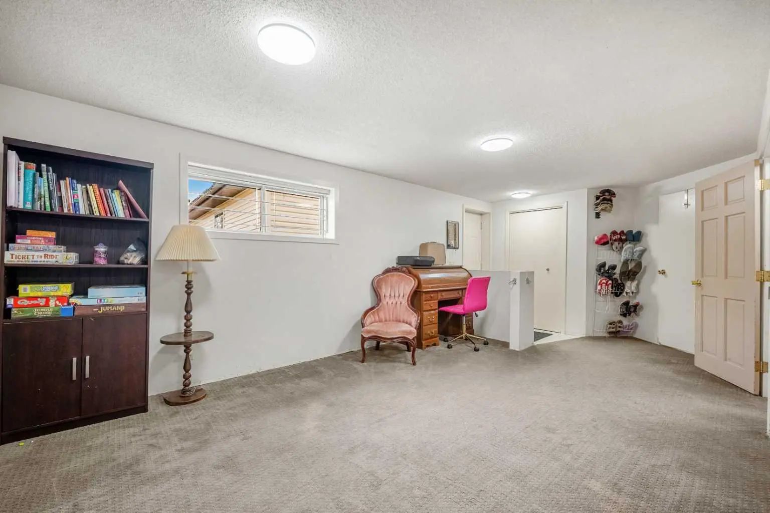 20 Bedwood Hill Northeast, Calgary – Residential Detached Listing Photo 22