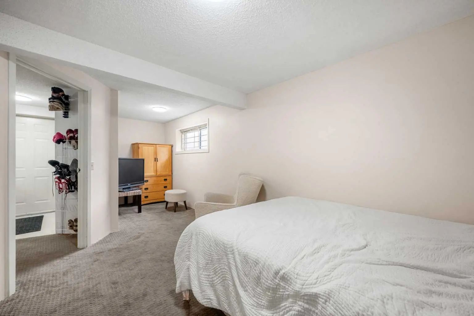 20 Bedwood Hill Northeast, Calgary – Residential Detached Listing Photo 26
