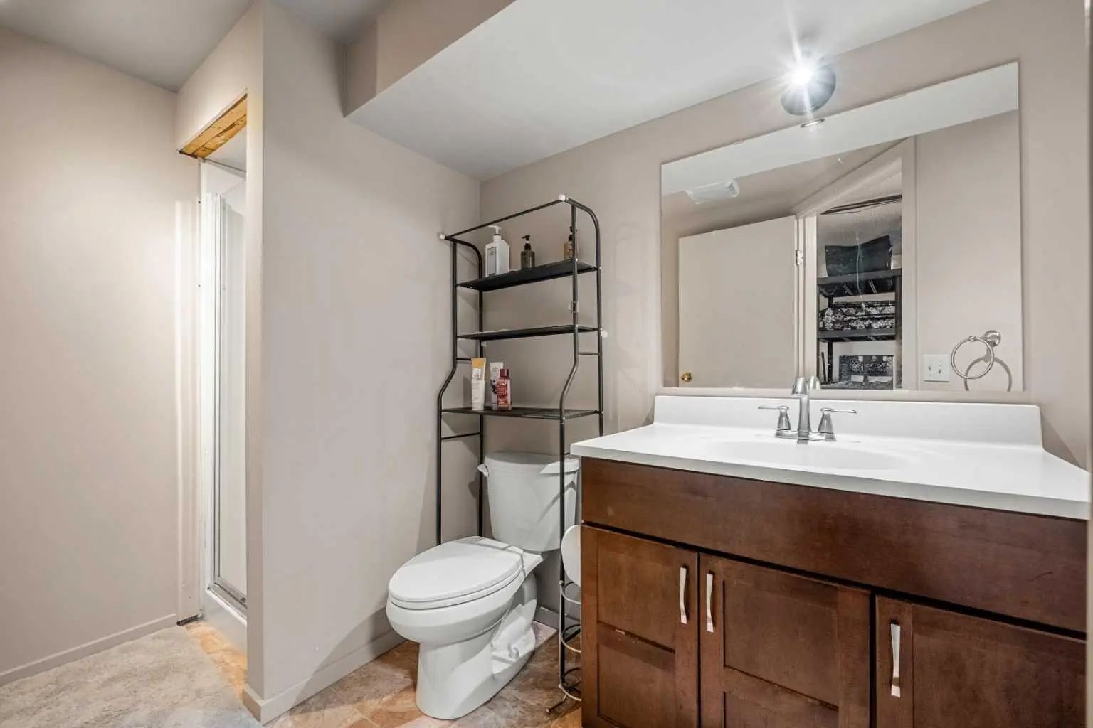 20 Bedwood Hill Northeast, Calgary – Residential Detached Listing Photo 28