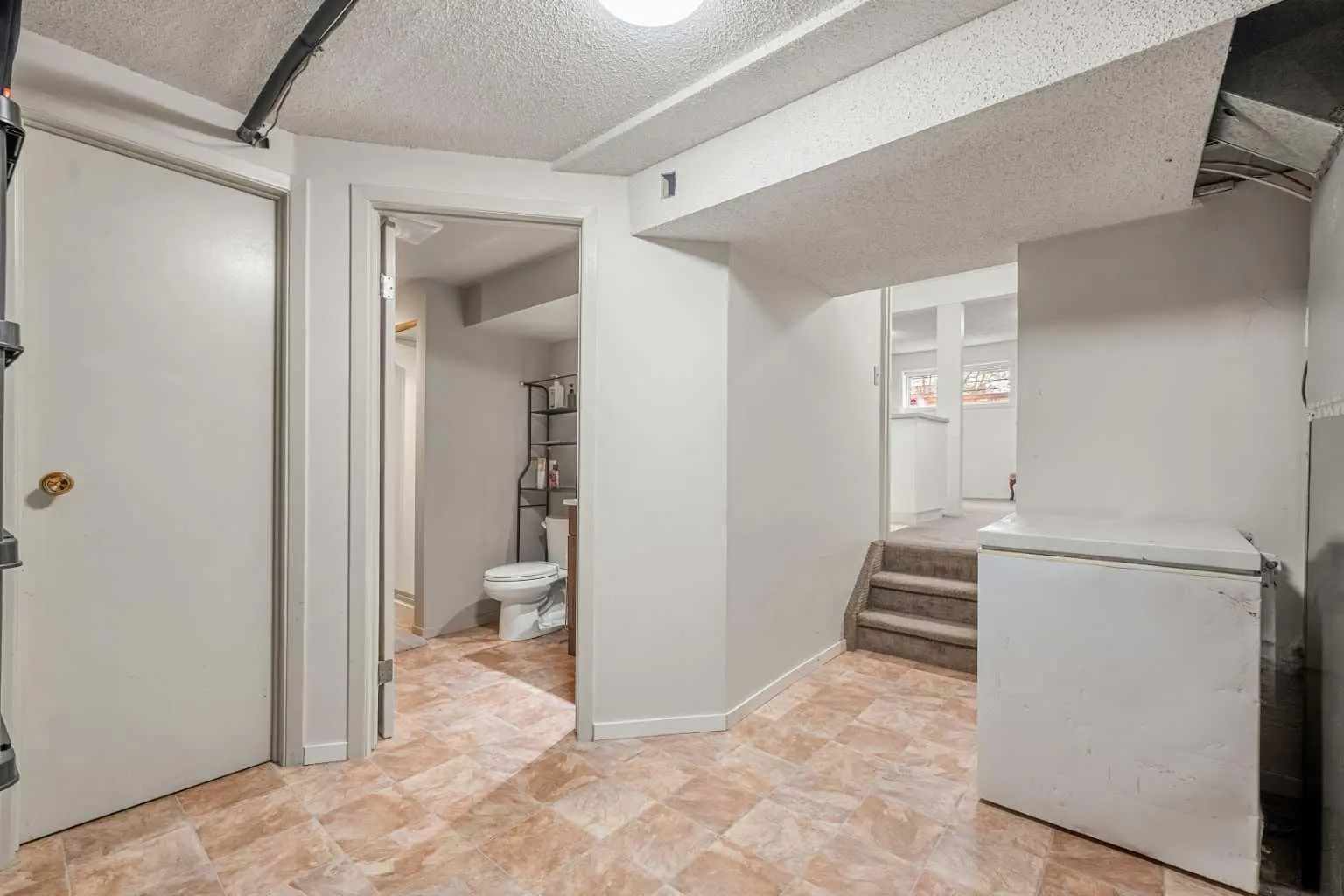 20 Bedwood Hill Northeast, Calgary – Residential Detached Listing Photo 29