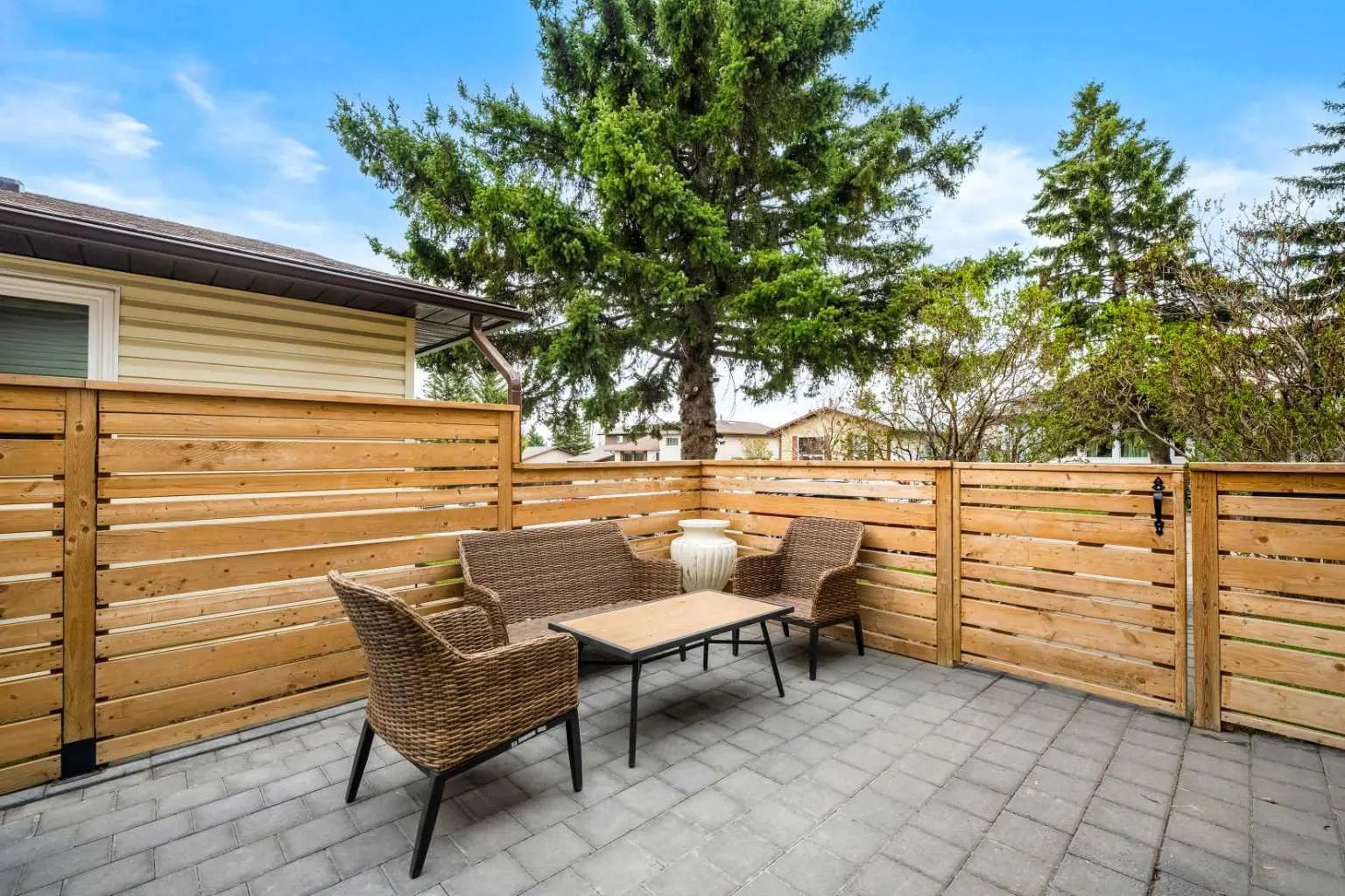 20 Bedwood Hill Northeast, Calgary – Residential Detached Listing Photo 3