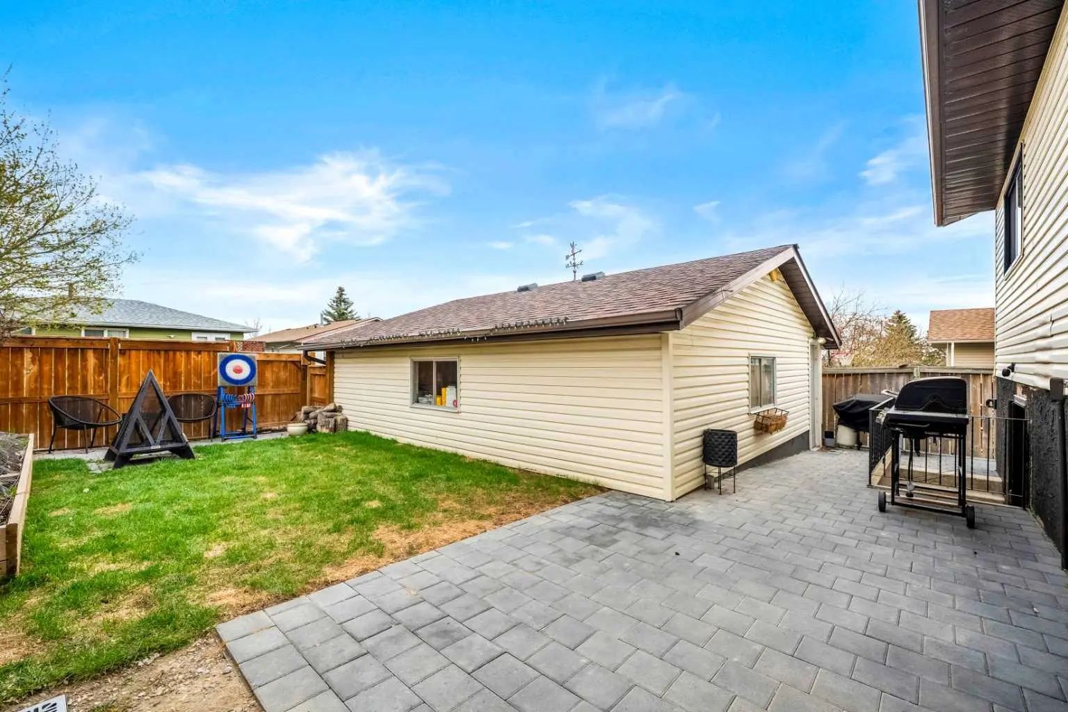 20 Bedwood Hill Northeast, Calgary – Residential Detached Listing Photo 33