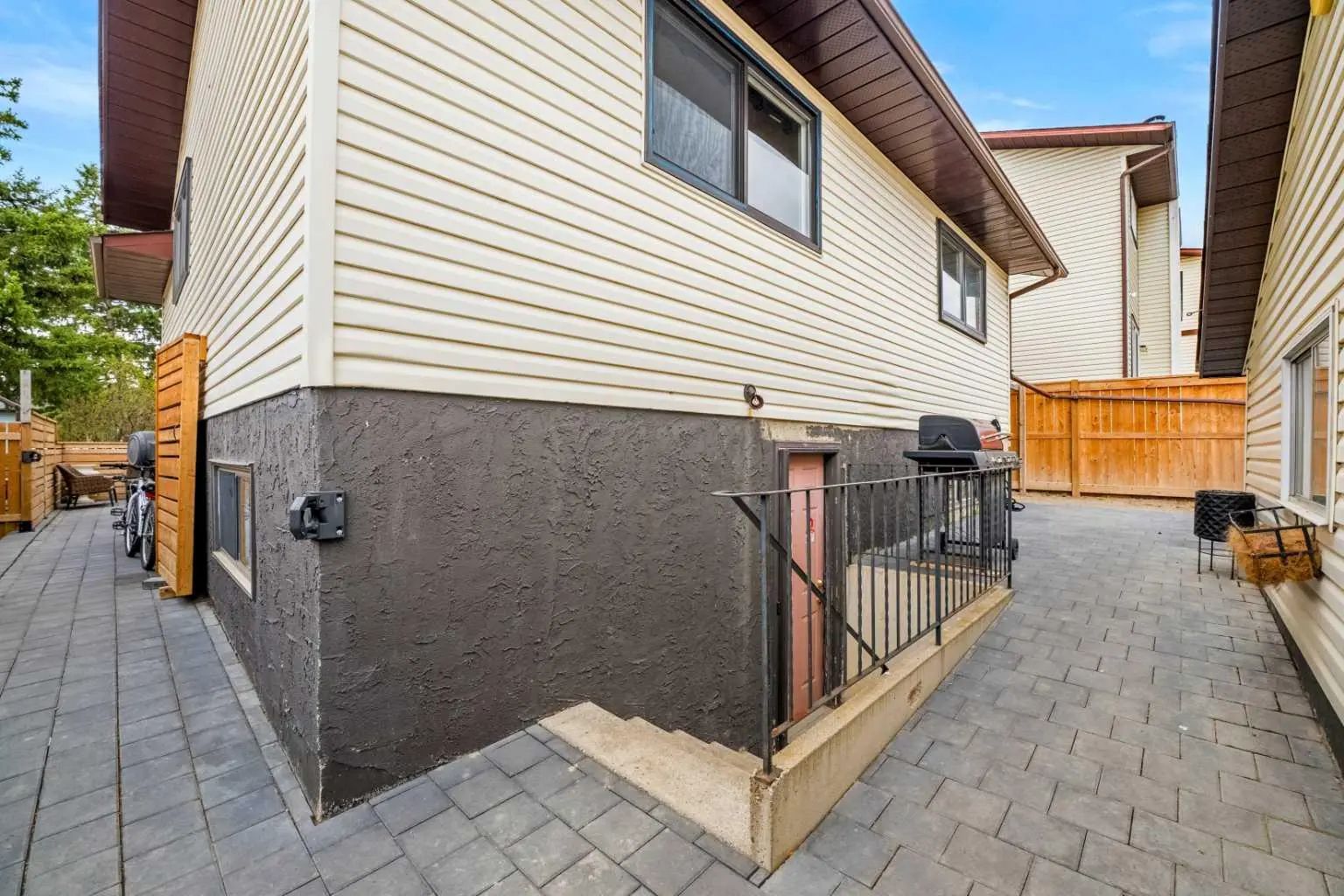 20 Bedwood Hill Northeast, Calgary – Residential Detached Listing Photo 34