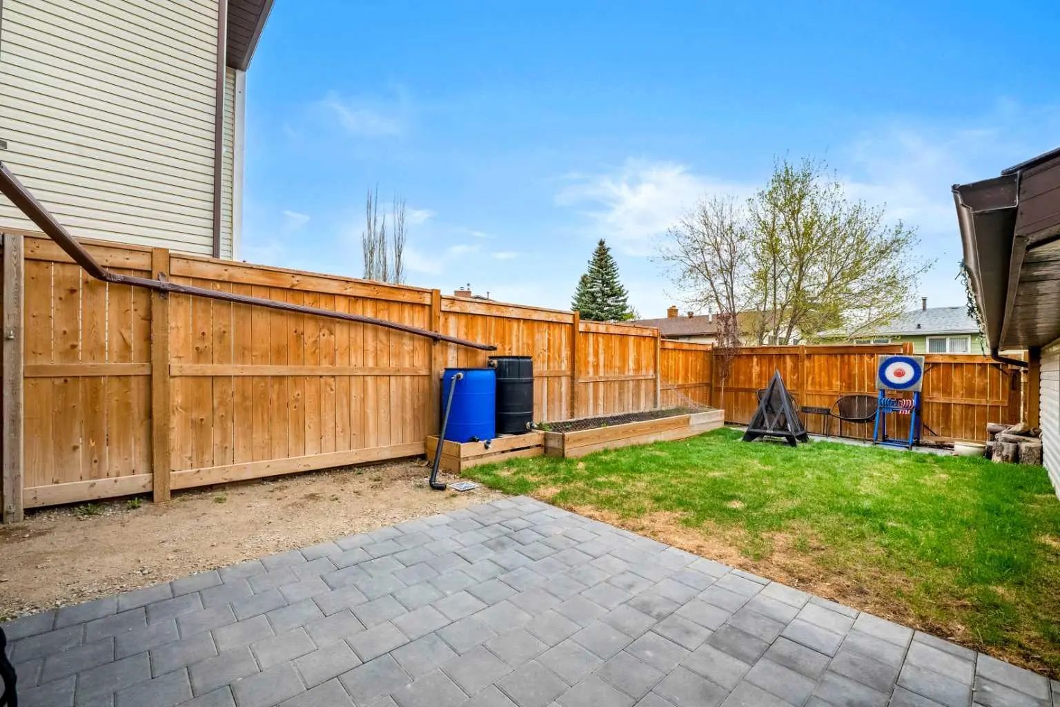 20 Bedwood Hill Northeast, Calgary – Residential Detached Listing Photo 35