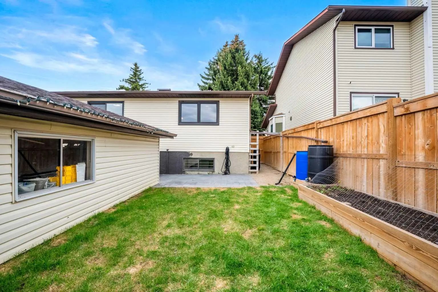 20 Bedwood Hill Northeast, Calgary – Residential Detached Listing Photo 36