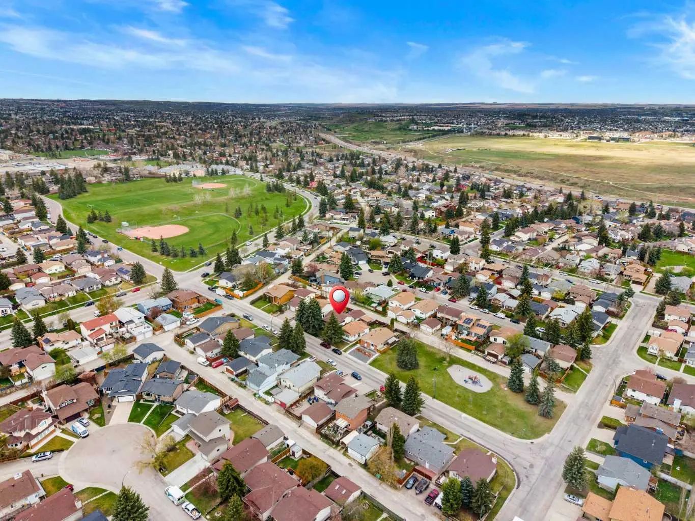 20 Bedwood Hill Northeast, Calgary – Residential Detached Listing Photo 38