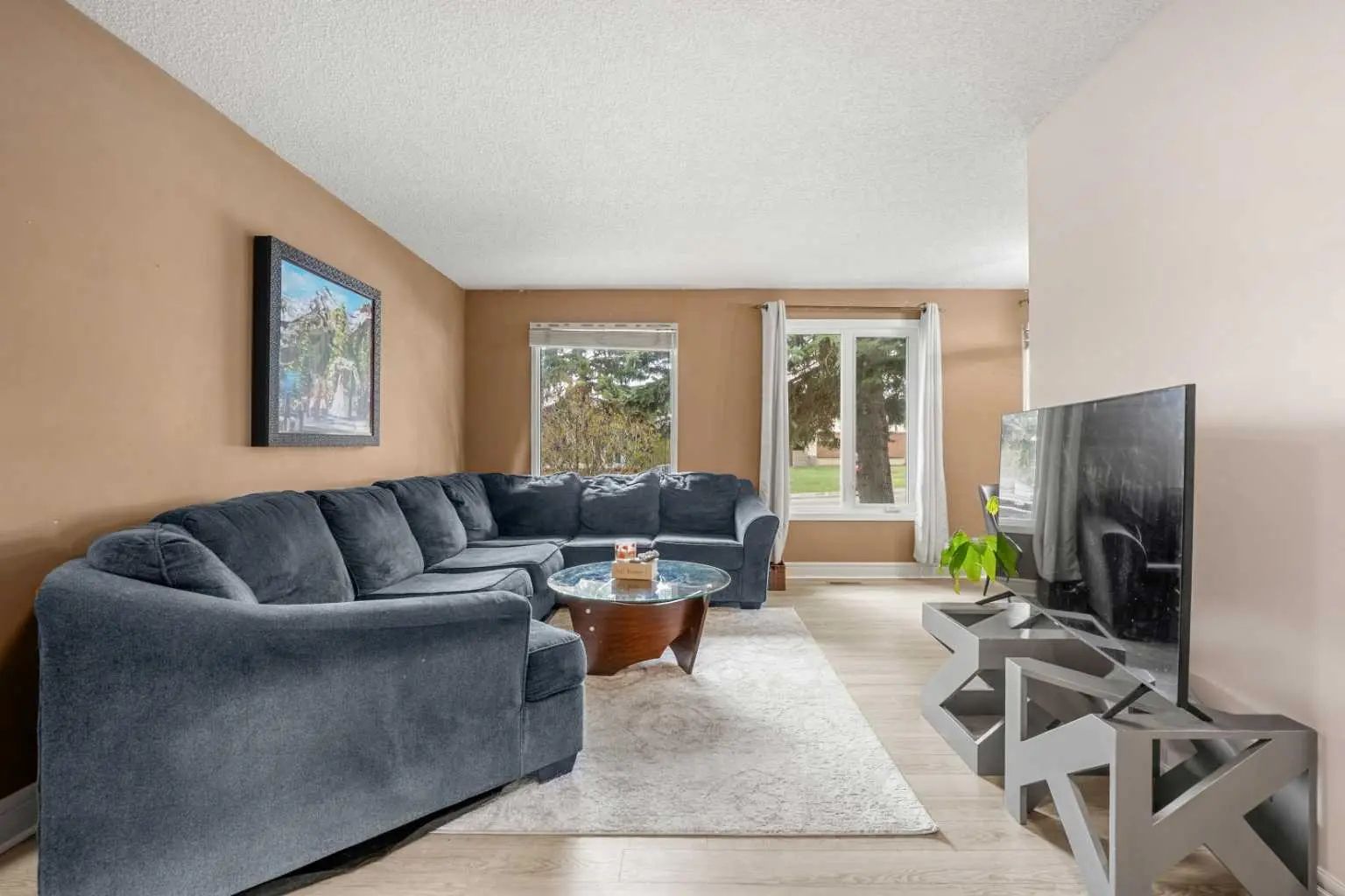 20 Bedwood Hill Northeast, Calgary – Residential Detached Listing Photo 4
