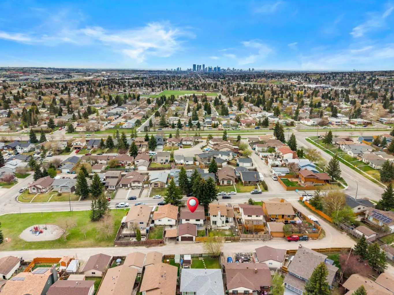 20 Bedwood Hill Northeast, Calgary – Residential Detached Listing Photo 40