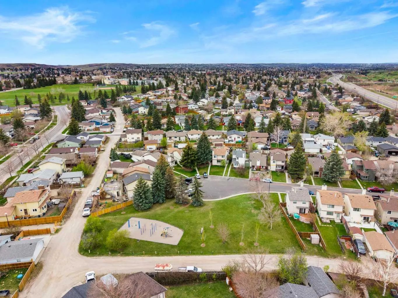 20 Bedwood Hill Northeast, Calgary – Residential Detached Listing Photo 42