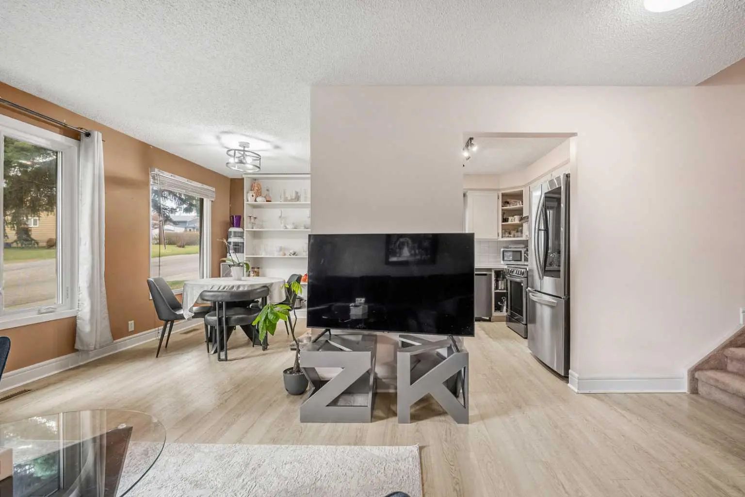 20 Bedwood Hill Northeast, Calgary – Residential Detached Listing Photo 6