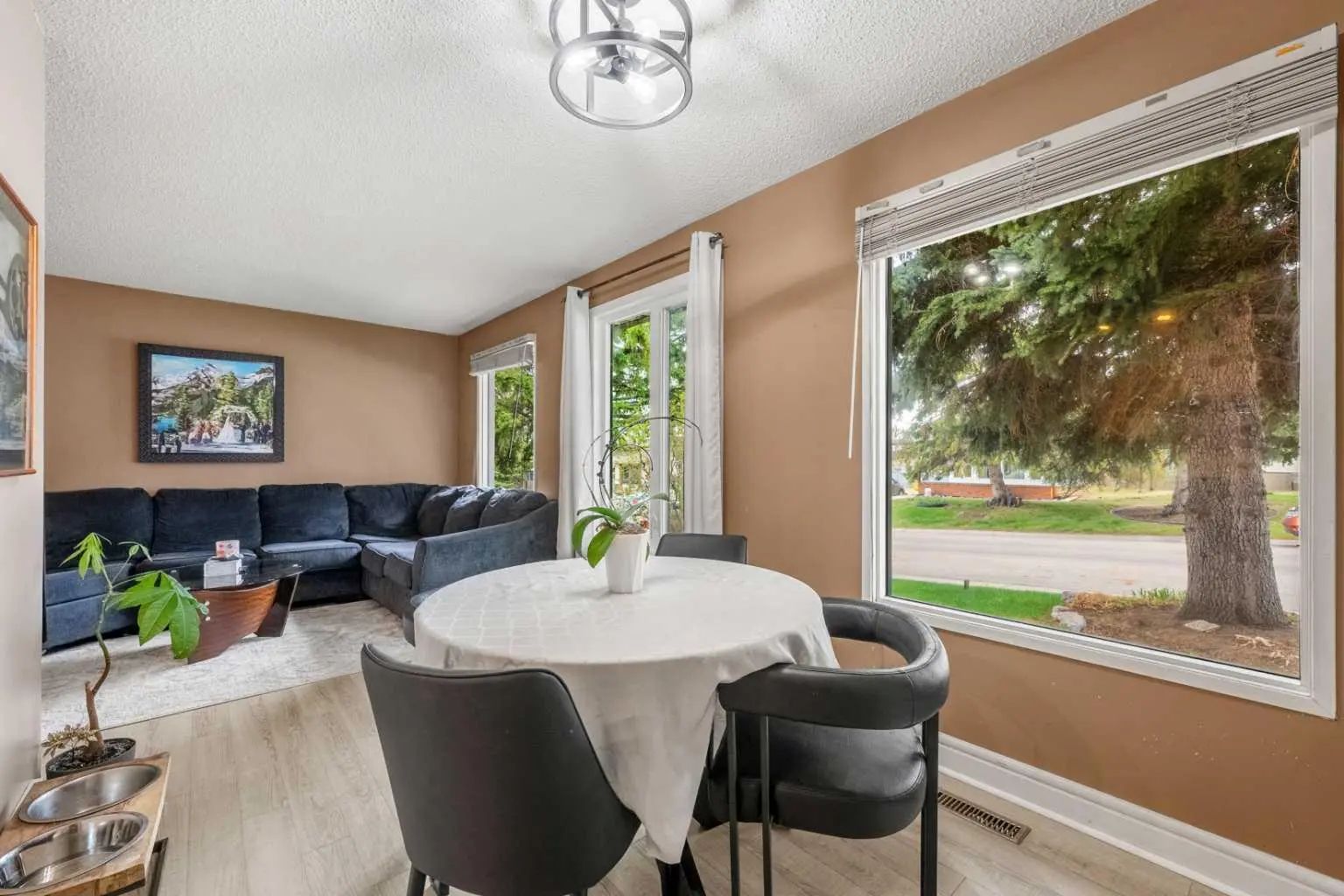 20 Bedwood Hill Northeast, Calgary – Residential Detached Listing Photo 7