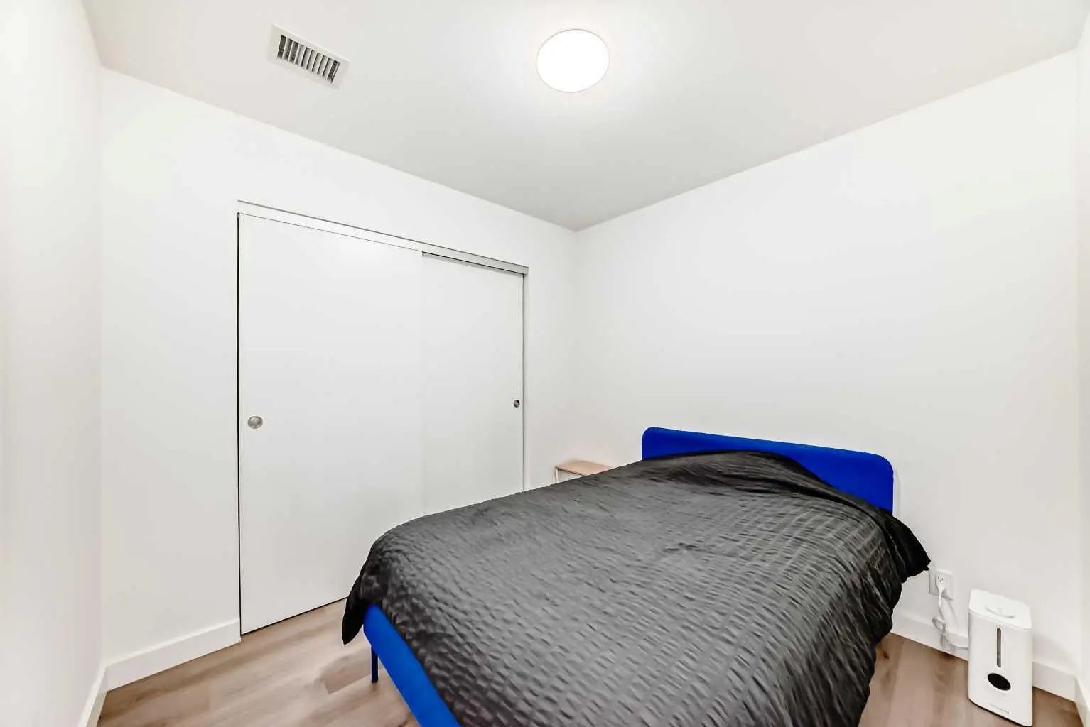 204 455 1 Avenue Northeast, Calgary – Residential Apartment Listing Photo 12