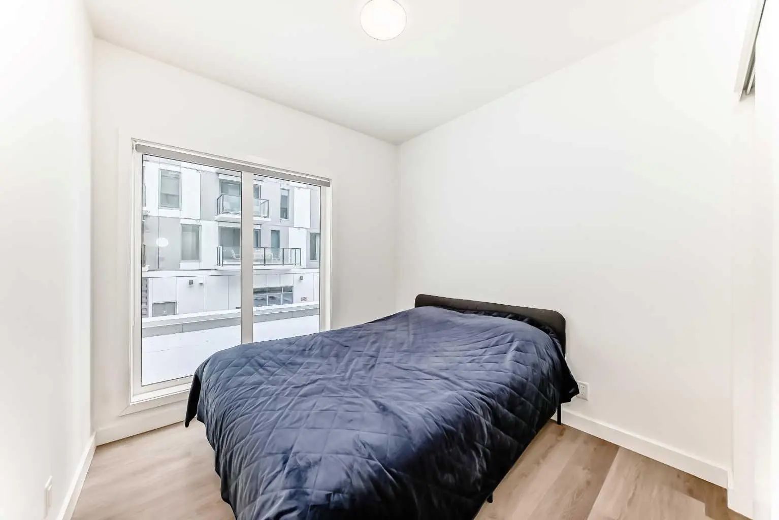 204 455 1 Avenue Northeast, Calgary – Residential Apartment Listing Photo 13
