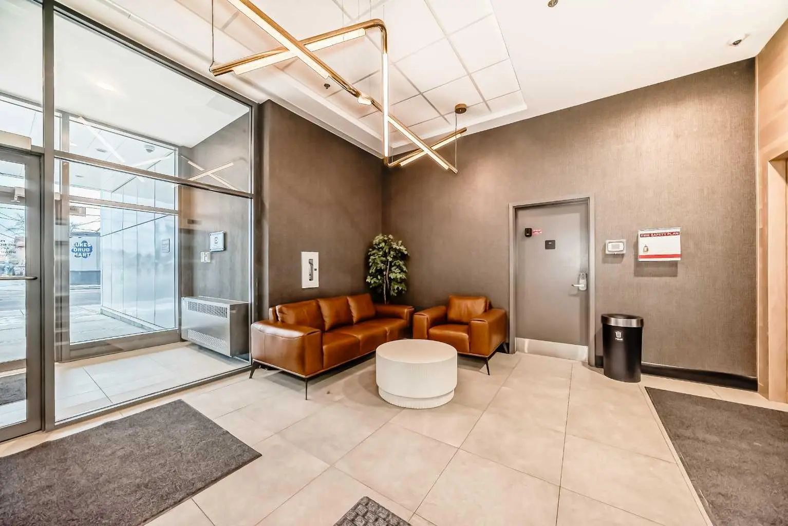 204 455 1 Avenue Northeast, Calgary – Residential Apartment Listing Photo 7