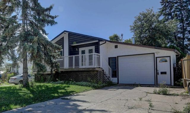 7314 98 Street , Grande Prairie