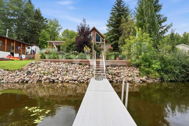 233 Appleby Crescent , South Baptiste