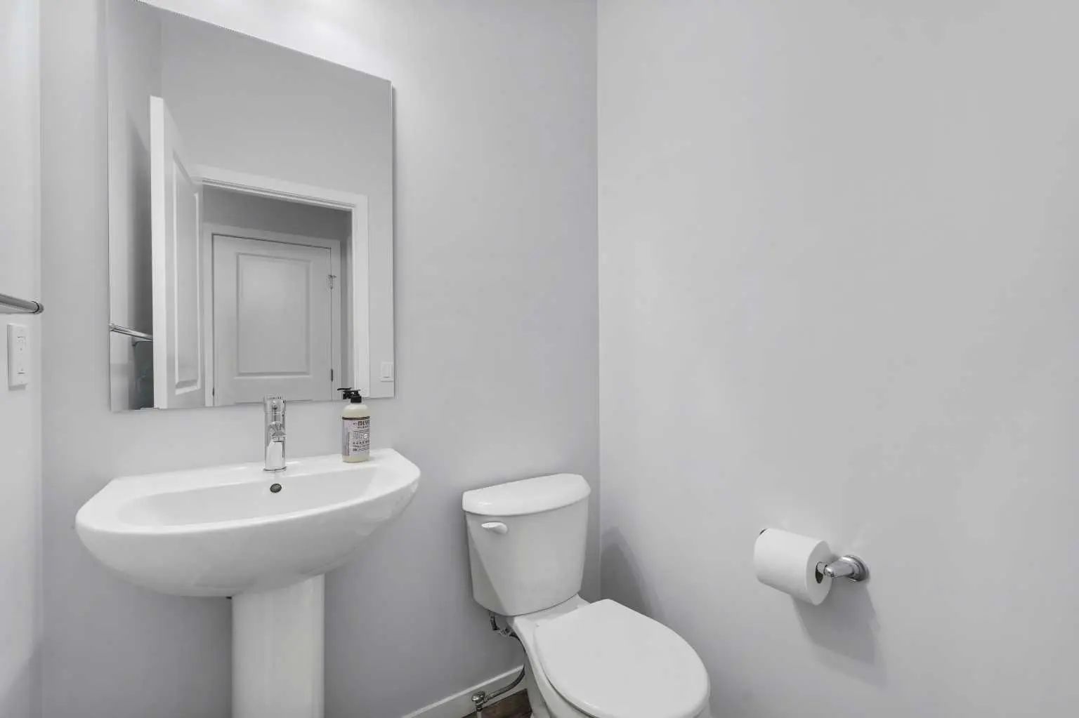 532 Clearwater Heath , Chestermere – Residential Detached Listing Photo 21
