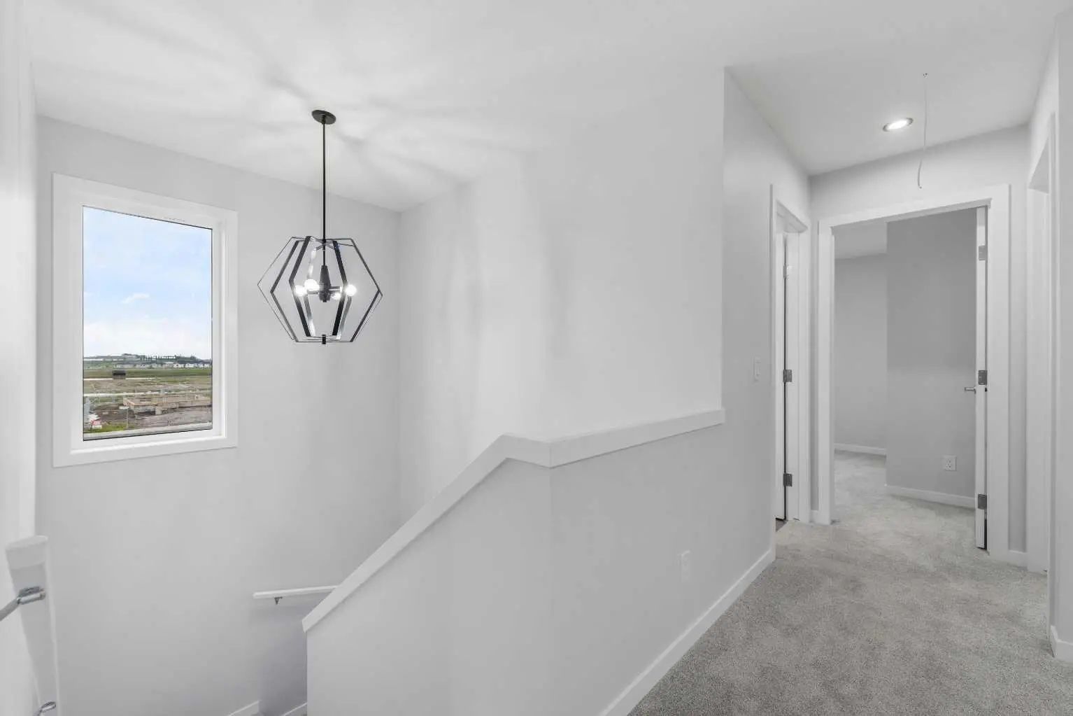532 Clearwater Heath , Chestermere – Residential Detached Listing Photo 22